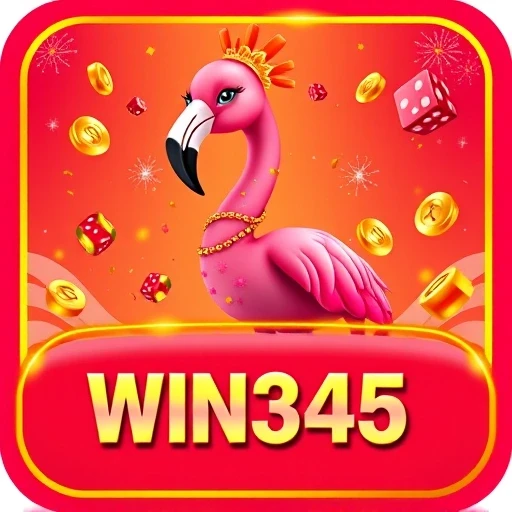 win345.com Logo