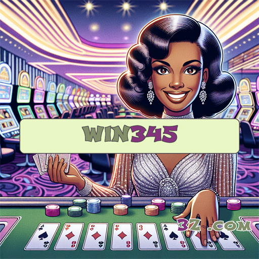 Baixar Jogos no win345: Uma Experiência Imperdível