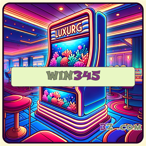 Login: A Porta de Entrada Para Diversão no Win345