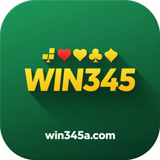 win345.com