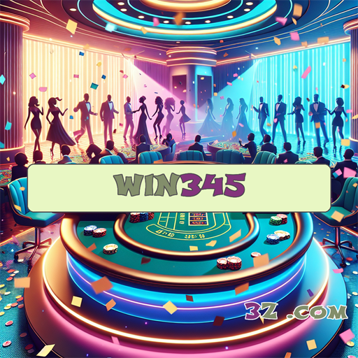 Explorando os Recursos Exclusivos da Seção Paga do win345