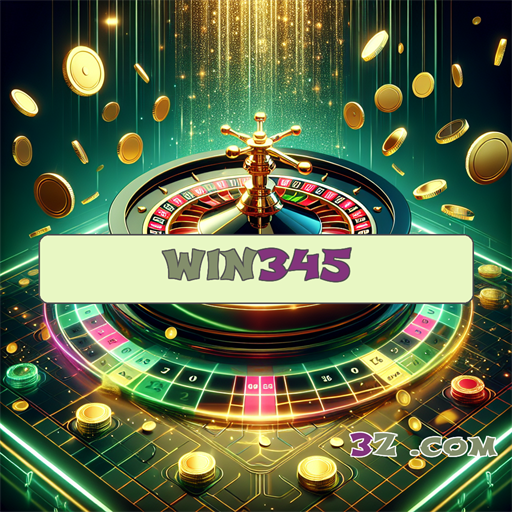 Experimente as Melhores Ofertas de Promo na win345.com