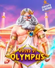 Slots Diversos