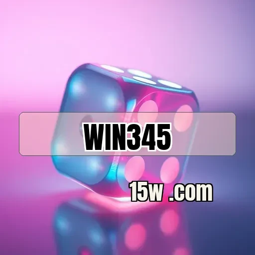 win345.com: Recursos de Login que Você Não Pode Perder!