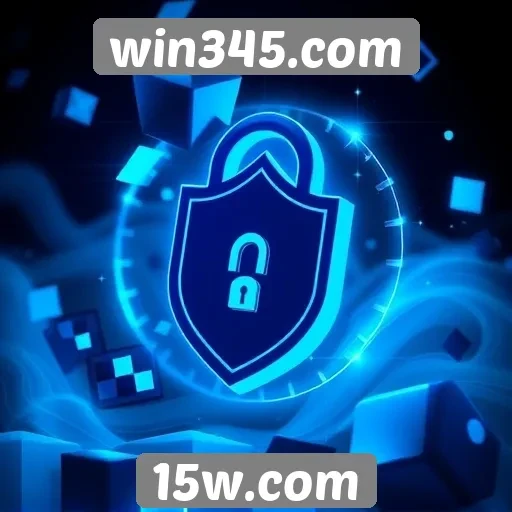 Avaliação da segurança em plataformas de jogos online