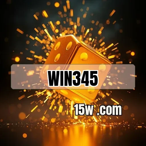 win345.com: Segurança Avançada para Jogadores que Amam Apostas Online