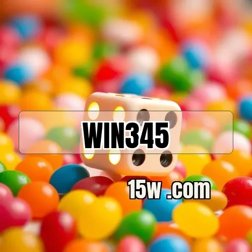 win345.com: Uma Revolução nos Eventos Esportivos Online