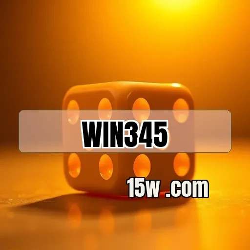 win345.com: Conheça o Poder do Programa VIP e Seus Benefícios